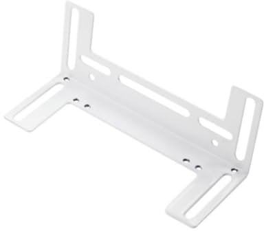 TIANQUXNGI Bridge Bracket Memory Overclocking Cooling Fan Bracket PC Case Graphics Card CPU Motherboard Hard Disk Coolers Rack