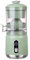 Generic Blender Smoothie Maker 600ml Powerful for Blending Smoothies, Chopping Vegetables & Mixing Frozen Drinks Rechargeable (Green)