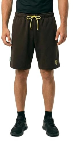 YONEX Nature 15179Ex Shorts M