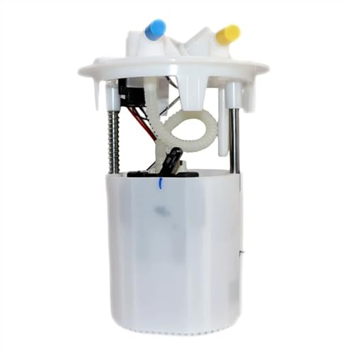 Pompe Carburante Modulo Pompa Carburante Elettrica 9805806280 9804113380 Per Peugeot 301 2008 Per Citroen Per C-Elysee Per C3-XR Pompa Benzina Rubinetto Benzina