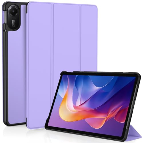 EasyAcc Custodia Cover Compatibile con Xiaomi Redmi Pad 2 11 Pollici