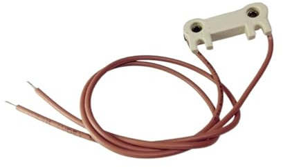 High Intensity Endoscope Cold Light Source with G6.35/GY6.35 Lamp Holder Fit for Surgical Shadowless Lamp and B&W 902 Strip Light