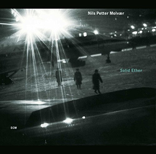 ECM RECORDS