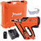 Paslode IM350+ Li-ion Gas Framing Nailer
