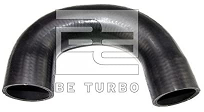 BE TURBO 700142 Motorräume