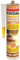 SILICONE PER LEGNO (Rovere chiaro 300 ml.)