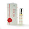 Business Square Moschus Parfüm Al Rehab Red Rose 6ml 100% Öl