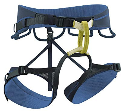 EDELRID Klettergurt Sendero