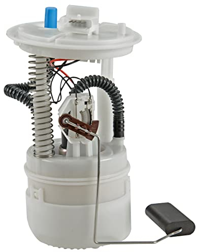 Pompa Carburante Benzina per 147 937 1.6L 2.0L 3.2L Benzina 2002-2010 51700804