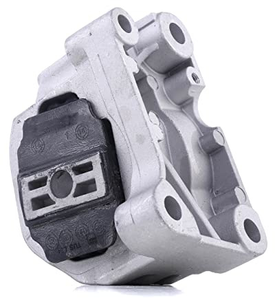 REINHOCH RH11-4029 Motorlager Motorlager Hinten oben Kompatibel mit VOLVO V70 II 285 30645447 30776354