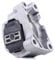 Motorträger REINHOCH RH11-4029