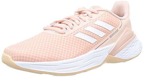 adidas Damen Response SrSneaker