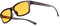 PRiSMA Blaulichtfilter-Brille FREiBURG Sonderedition LiTE95 - SE1F704