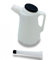 Compatible avec/Remplacement pour Broc remplisseur ESSENCE 1 litres / 1457