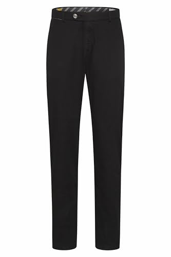 bugatti Men's Trouser
