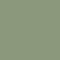 Farben Manufaktur Holzlasur Lasur Holzfarbe Holzschutzlack Holzlack lasierend n. deckend RAL 0,5L, Farbe: ca. RAL 6021 Blassgrün