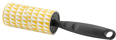 IKEA BÄSTIS Fusselrolle grau