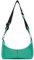 405-Hobo S-PARIS 4 PT CRINKLE-jade