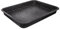orion group Tiefbackblech Backblech Backform emailliert GRANDE 4 L 39,5x33,5 cm