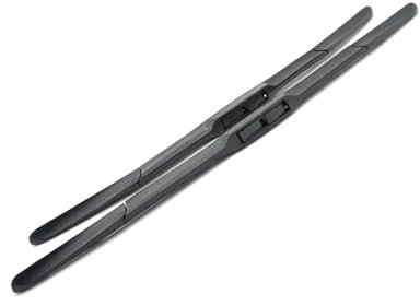 Coche Limpiaparabrisas Para CX-5 CX5 2012 2013 2014 2015 2016 2017 24 18 Limpiaparabrisas Delantero