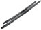 Coche Limpiaparabrisas Para CX-5 CX5 2012 2013 2014 2015 2016 2017 24 18 Limpiaparabrisas Delantero