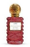 Loris Arabian Code Eau de Parfum Spray, 50 ml