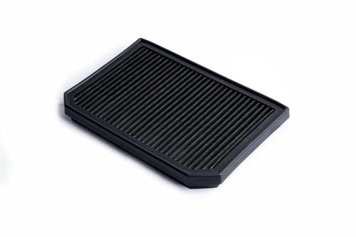 Ramair serie Proram filtro aria sport | compatibile con Mercedes-Benz Classe A W177 A250 224 PS | PPF-1198/3