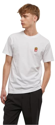 Mister Tee Herren Today is Fryday Tee