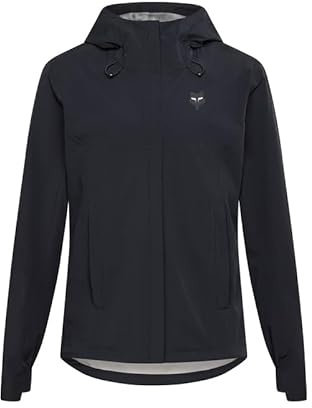COAT FOX RANGER WATER LUNAR SE BLACK XL
