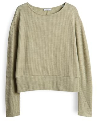 OPUS Jerseyshirt Damen