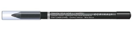 ECRINAL ANP2+ Long Lasting Eyeliner