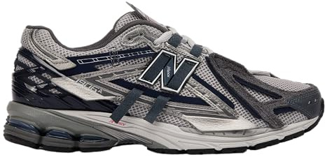New Balance 1906A (Grau)