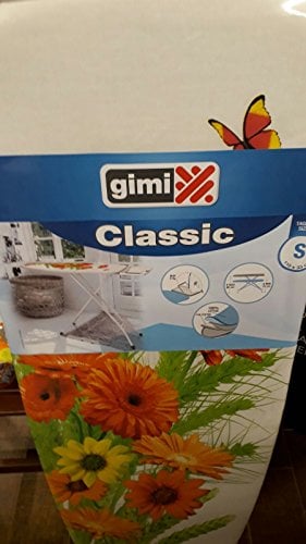 Gimi 8001244021488