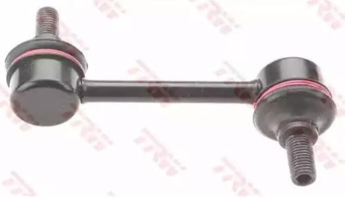 TRW JTS1089 Wheel Suspensions