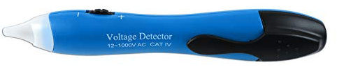 Laser 7015 Non Contact Voltage Detector