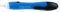Laser 7015 Non Contact Voltage Detector
