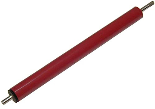 ProPart Fuserrolle unten Comp. (rb1-8794-000) für HP LaserJet 4000