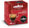 Lavazza A Modo Mio Espresso Passionale 160 Capsules de Cafe Espresso, Foncee