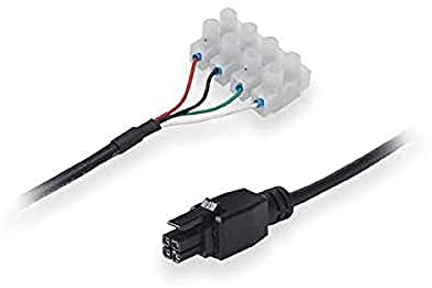Teltonika PR2FK20M neu