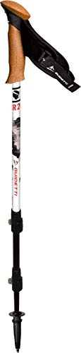 GUIDETTI Wanderstock GR20