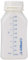 AXifeed EBM Lot de 10 flacons de conservation pour lait maternel 200 ml