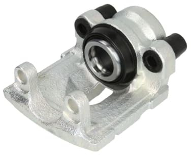 BOSCH Bremssattel 0 986 134 311 Hinten links