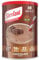 SlimFast Meal Replacement Shake for Weight Loss & Balanced Diet, Vitamins and Minerals, Low Calorie, High Protein, Chocolate Flavour, 16 servings, 600 g, Packaging May Vary