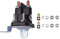 AIB2C Rasentraktor-Starter-Magnetspule MIU10981 für John Deere X300 X304 X320 X360
