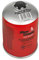 Alpen Camping Cartuccia di gas da 500g Valvola filettata 7/16 Fornelli a gas Fornelli da Campeggio (1)