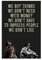 CUQ Fight Club 1 Posterdrucke auf Leinwand, Heim-Wanddekoration, Bilderdruck, modernes Familien-Schlafzimmer, Dekor-Poster, 40x60 cm