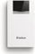 Vaillant elektronischer Durchlauferhitzer mit Funkfernbedienung, VED lite 11-13/1 L F, druckfest, 11-13kW, 400V, gradgenaue Auslauftemperatur, stufenlos einstellbar, Untertischgerät, 0010044428