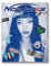 NewJeans New Jeans 1st EP Album Bluebook Version CD + Mini-Poster auf Packung + Logbuch + Pin-Up Buch + Telefonhandbuch + Ausweis + Aufkleberpaket + Fotokarte + Tracking versiegelt (HYEIN Version)