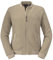 Schöffel Damen Fleecejacke Genua - 42