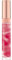 Catrice Marble-licious Liquid Lip Balm, Lipgloss, Nr. 040, Rot, pflegend, mit Ölen, natürlich, glänzend, vegan, ohne Parabene, ohne Mikroplastikpartikel, Nanopartikel frei, 1er Pack (4ml)